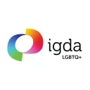 IGDA LGBTQ+ SIG