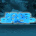 KxS Services