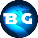 Basilisk Gaming | Clone Wars Roleplay