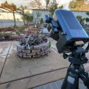 Smart Telescope Underworld