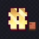 #.