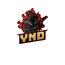 YND (Young N Dangerous)