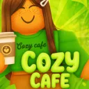 Cozý Cafè