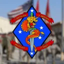 1st Battalion, 4th Marines.