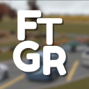 Fun Time Greenville Roleplay