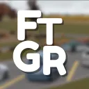 Fun Time Greenville Roleplay's icon