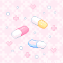    overdose Discord Server Icon