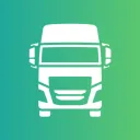 SE Logistics