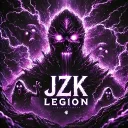 JZK LEGION