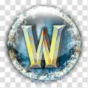 Les Gardiens D'Azeroth