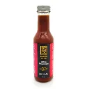 Sauce Club