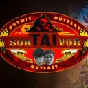 surTAIvor - Season ADM 👽