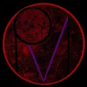 VMP