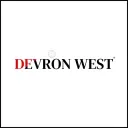 Devron West University