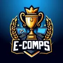 E - COMPS