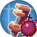 Project: Create MP