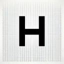 Highway