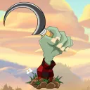 PVZGW2: Fresh Harvest