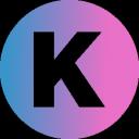 Kupid.ai icon