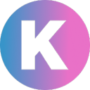 Kupid.ai icon