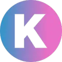Kupid.ai