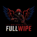 FULL WIPE『FW』
