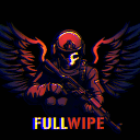FULL WIPE『FW』