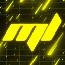 Moly-City | Public | RolePlay | V2