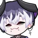 The Graveyard Discord Server Icon