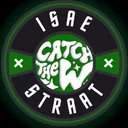 ISAESTRAAT SUPPORT
