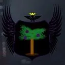 DER PRUNISCHE DISCORD-SERVER