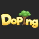 DoPing #PrivateServer
