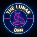 The Lunar Den