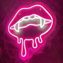 Server Icon