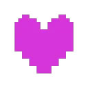 Undertale Purple Updates