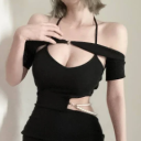 Seduction18+ Server Icon