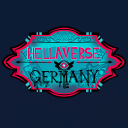 Hellaverse Germany