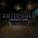 〘 Kotopoulo Mythos 〙