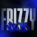 Frizzy Store #3000