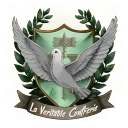 LVC | NW – Nysa
