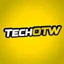 Techotw