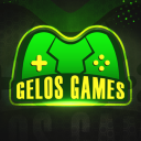 Discovery icon for Gelos Games Fortnite Discord server