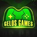 Gelos Games Fortnite