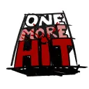 One More Hit Community Server