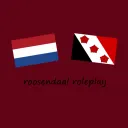 Roosendaal Roleplay V.1