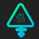 𝐋𝐄𝐕𝐈𝐀𝐓𝐇𝐀𝐍 𝐑𝐏