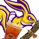 Jackrabbit Stew