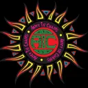 r/AliceInChains