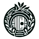 Halfling Events