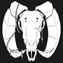 Septinox